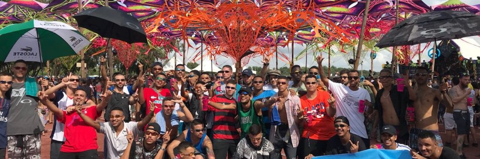 baioco_L2's profile banner image