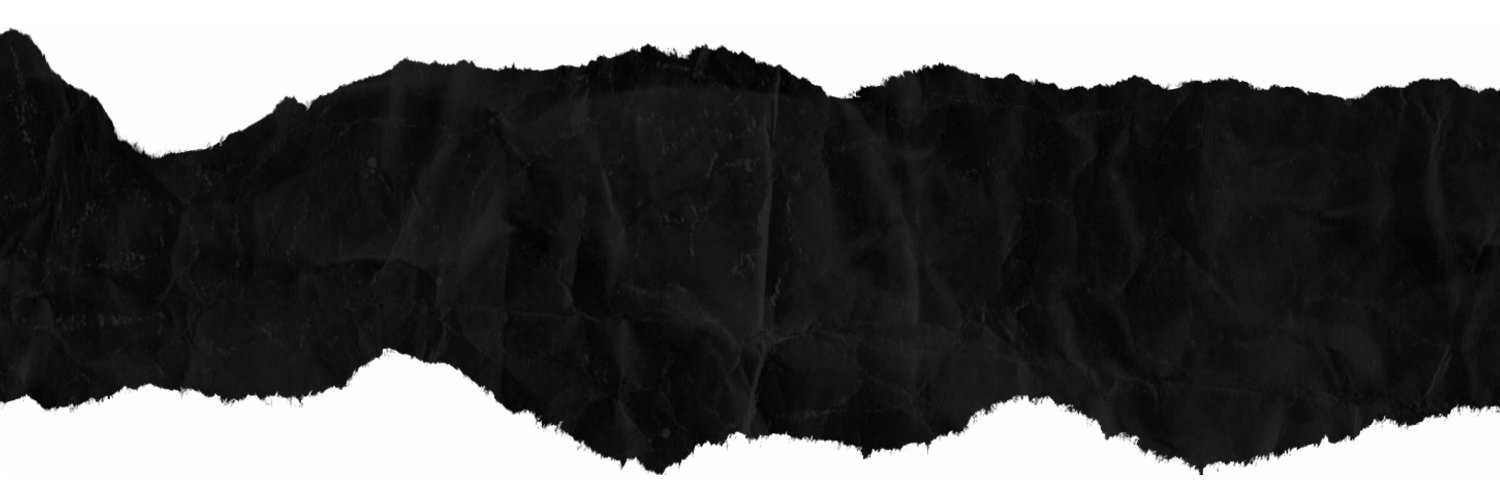 CJRiveraWrites's profile banner image