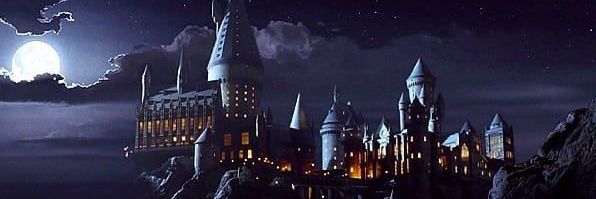 Charlenelm05's profile banner image