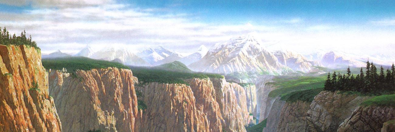 steisidhe banner