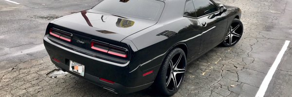 _1_jay_ Profile Banner