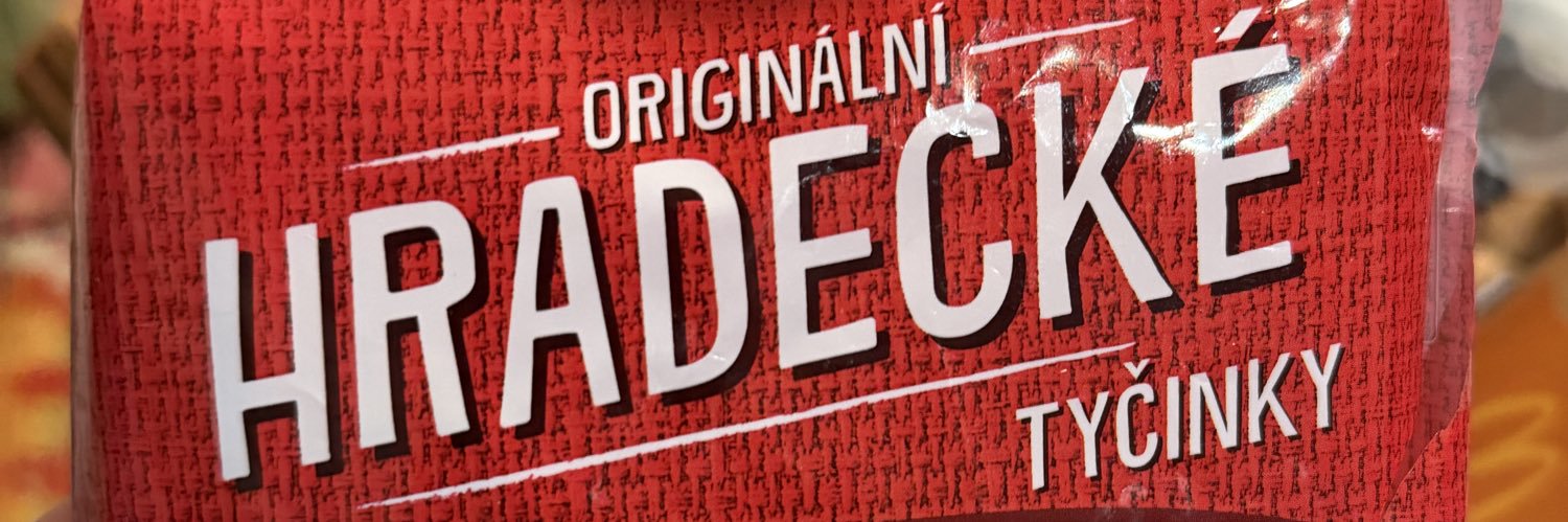 JackHradical's profile banner image