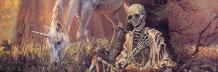 cryyptidd's profile banner image