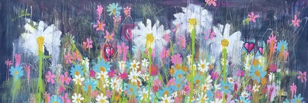 Lady Savvisaurus Hex | Tour Mom banner