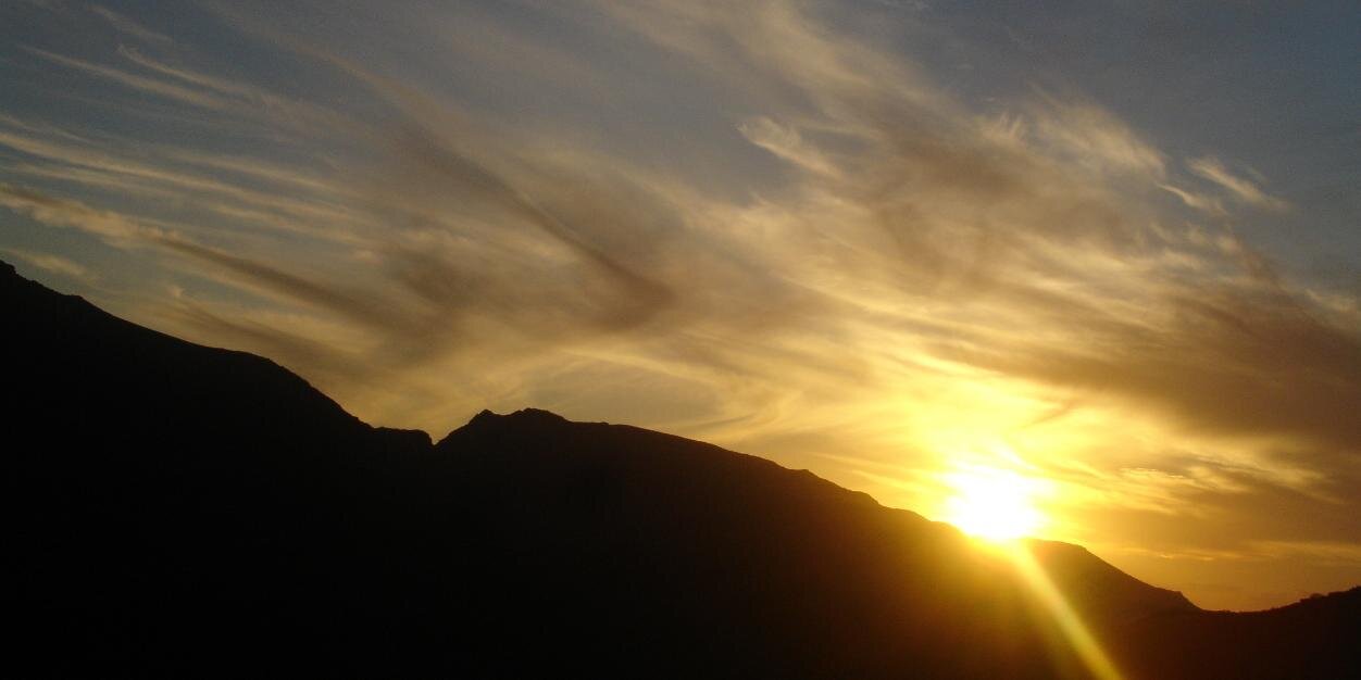 AkkilesMusic's profile banner image