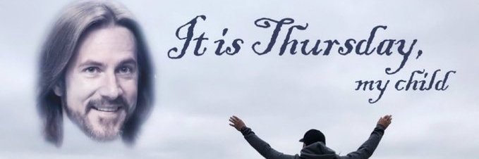 Dankquillity's profile banner image