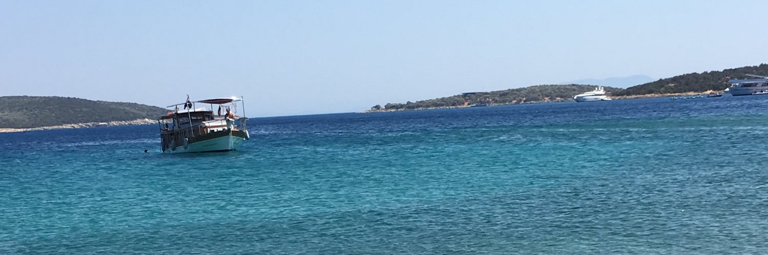 sinemhacioglu's profile banner image