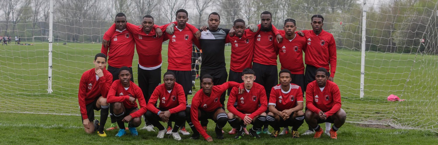 _PALASFC's profile banner image