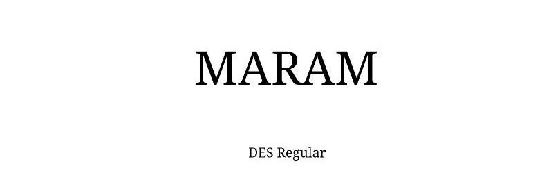 almaram87's profile banner image