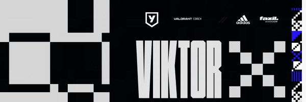 victorsoNator Profile Banner