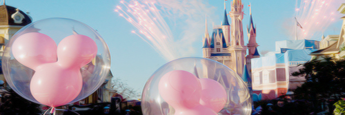 embarrrassing's profile banner image
