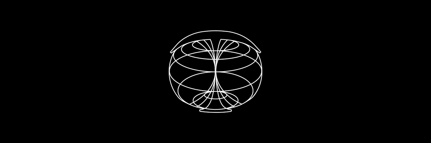songsformb's profile banner image