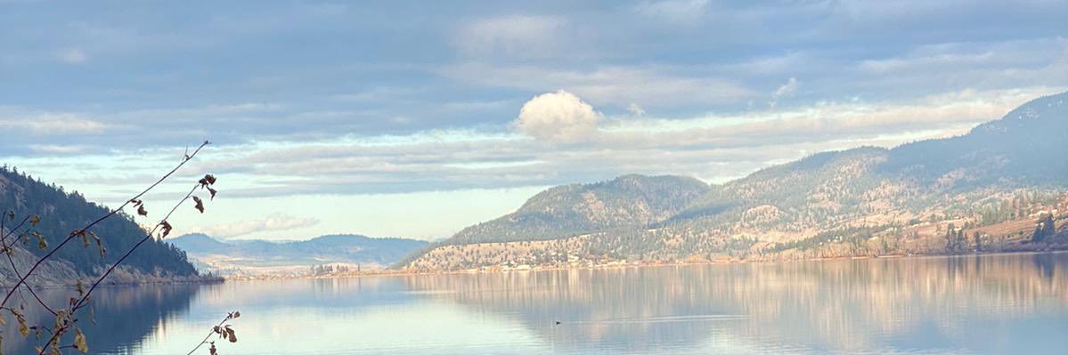 mountainclimbe's profile banner image