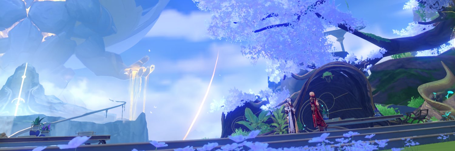 ωнιѕ🌙楽 ♔ วิสๆ เข็นสังขารปั่นฟิค banner