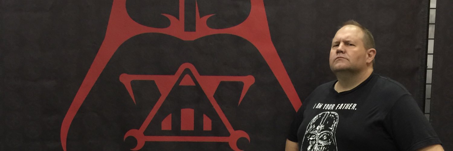 loki1891's profile banner image