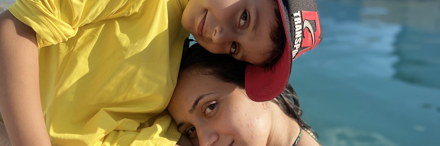 gibmenezes's profile banner image
