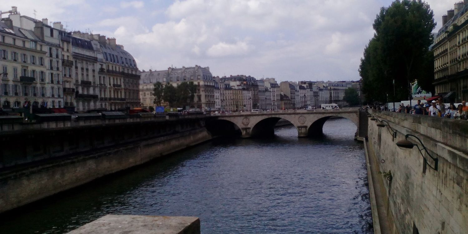 vnunes6's profile banner image