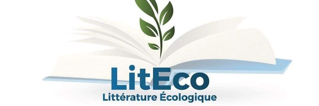 Marthe Bosuandole Bulamatari banner