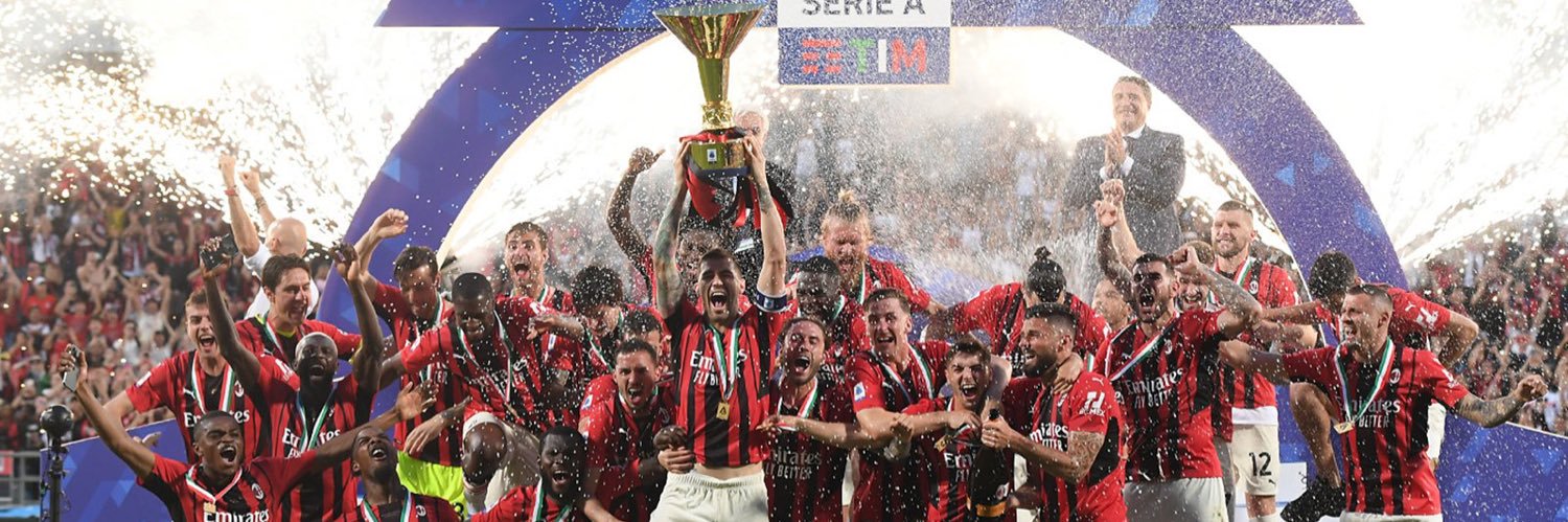 Faleh1899's profile banner image
