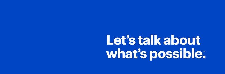 sagartalks's profile banner image