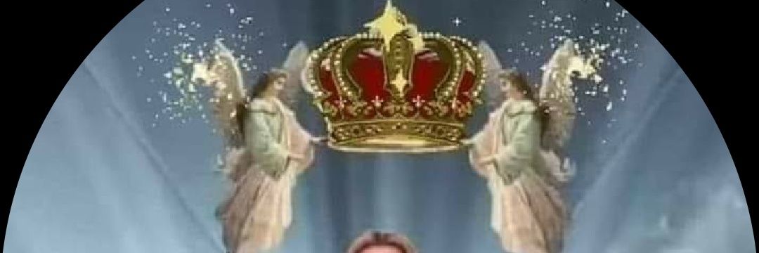 BernadethKoz's profile banner image