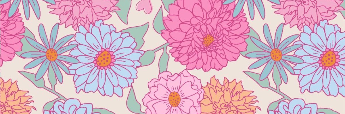 umisabelle's profile banner image