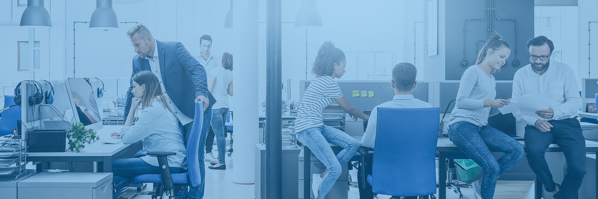 Epilogue Systems banner