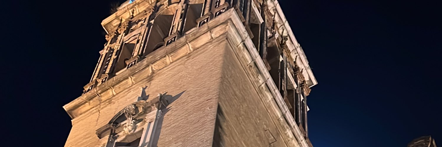 V3Rivera's profile banner image