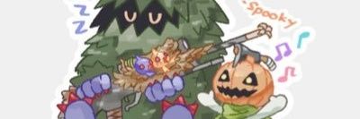Fantasy_Blaze_'s profile banner image