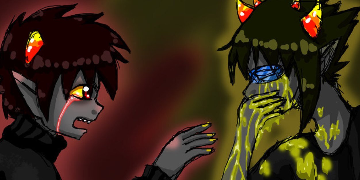 _vantasKitty's profile banner image