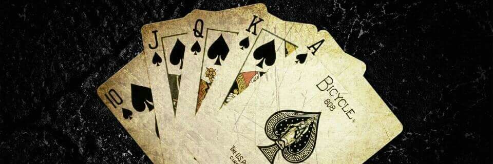 kaballo0's profile banner image