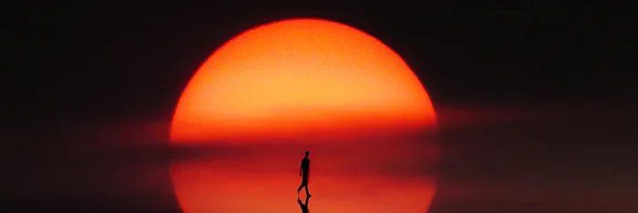 Ozman_khan's profile banner image