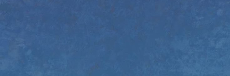 FanaticFeel's profile banner image