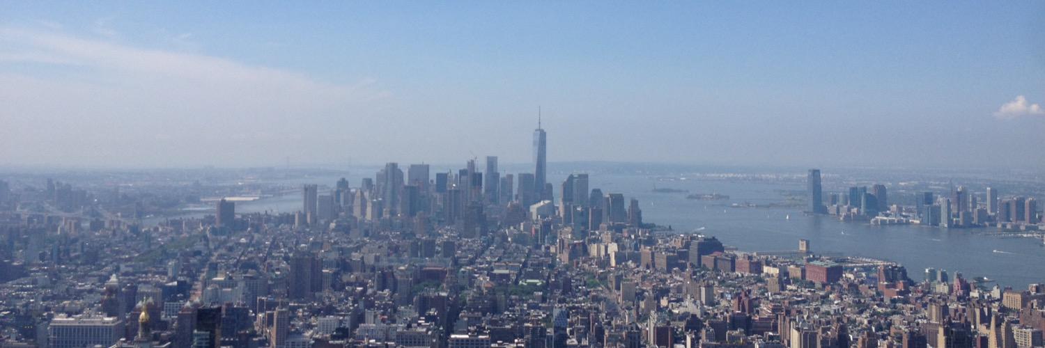 Federico Forzi banner