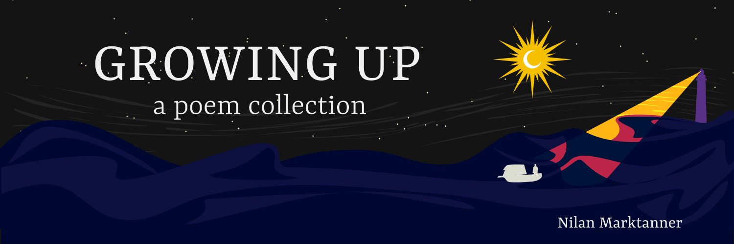 Nilan Marktanner banner