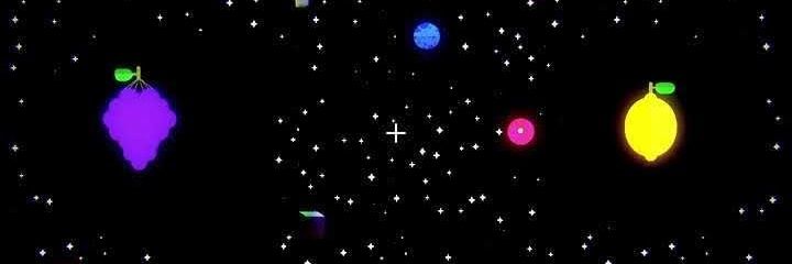 luizz454's profile banner image