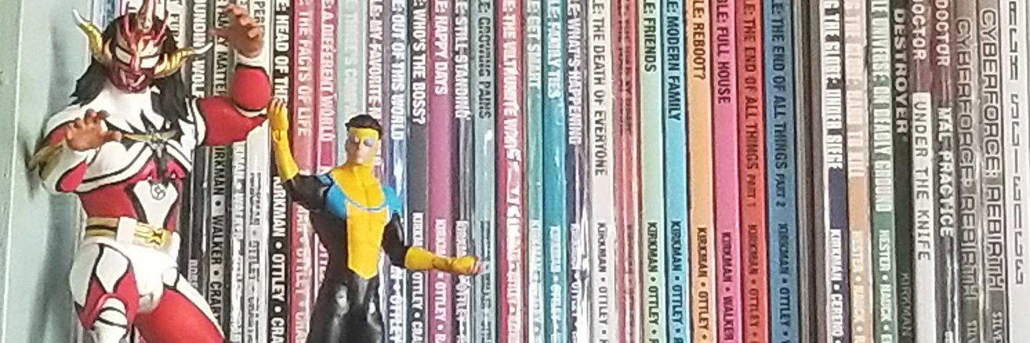 NuclearConvoy banner