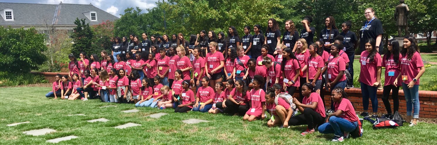 Triad Tech Savvy banner