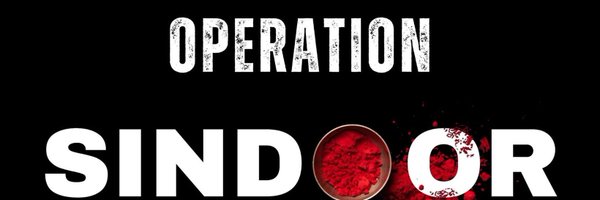 uskaops Profile Banner