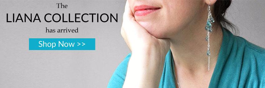 SundropJewelry's profile banner image