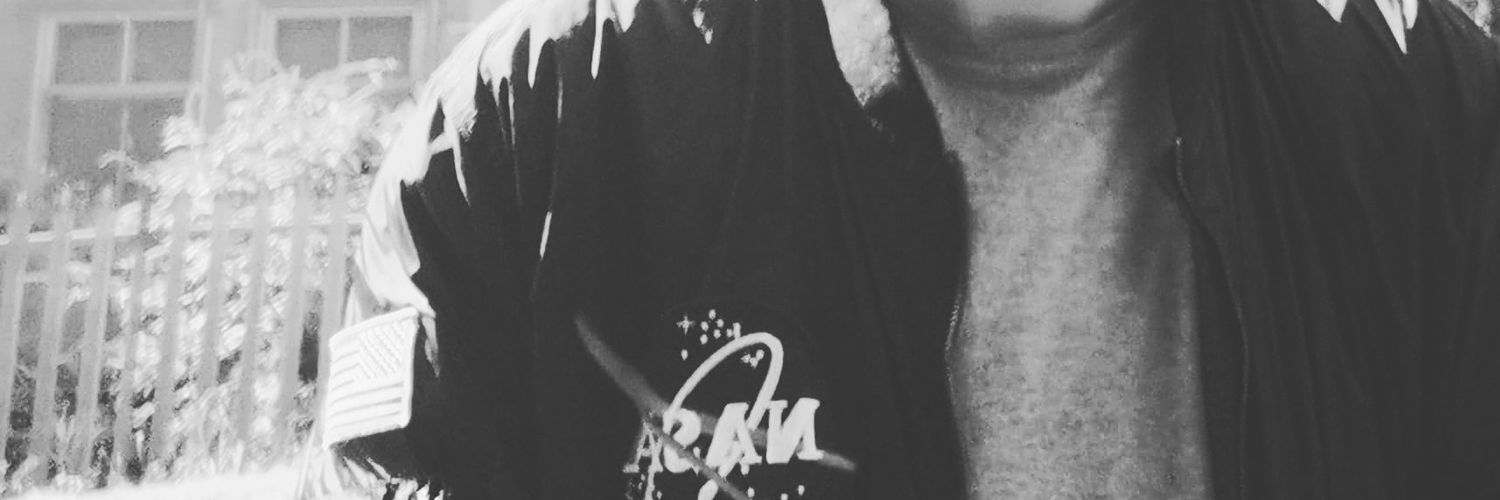 RodriguezMayn's profile banner image