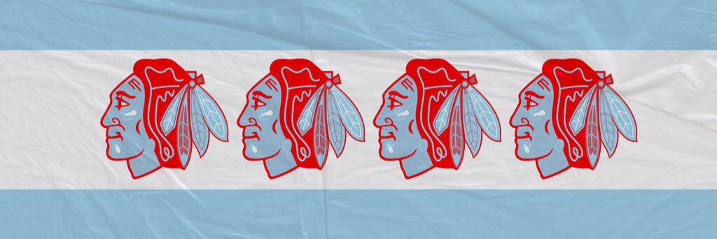 bobbybourke's profile banner image