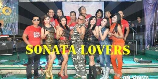 edysonata12's profile banner image