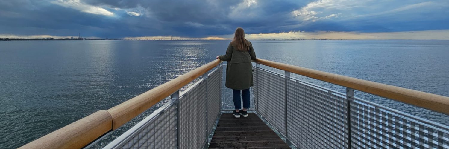 Laura Burden MCIPR banner