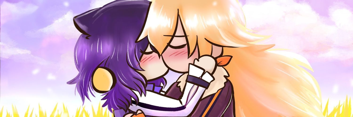 nordicgrrl's profile banner image