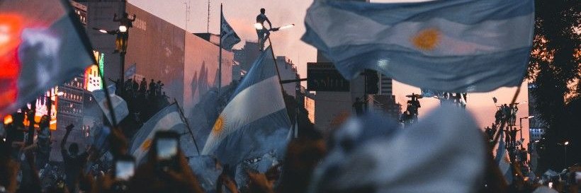 SLCoria_'s profile banner image
