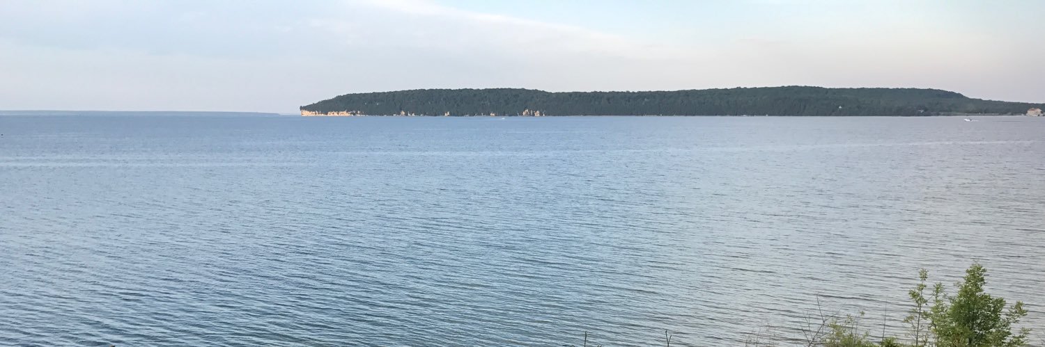 heathersmu's profile banner image
