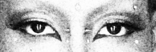 ___mizzie's profile banner image