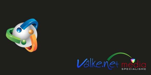 DemoEnterprise's profile banner image