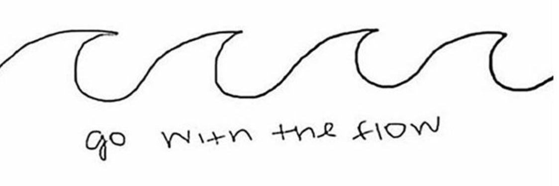 rae__brittany's profile banner image